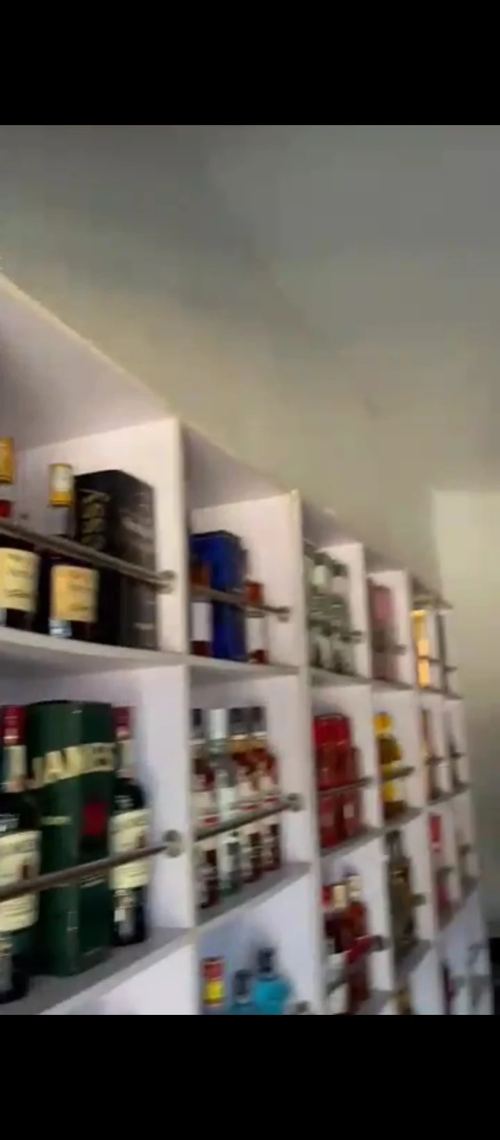Store for Sale in Ugbor gra, Edo - Image 1