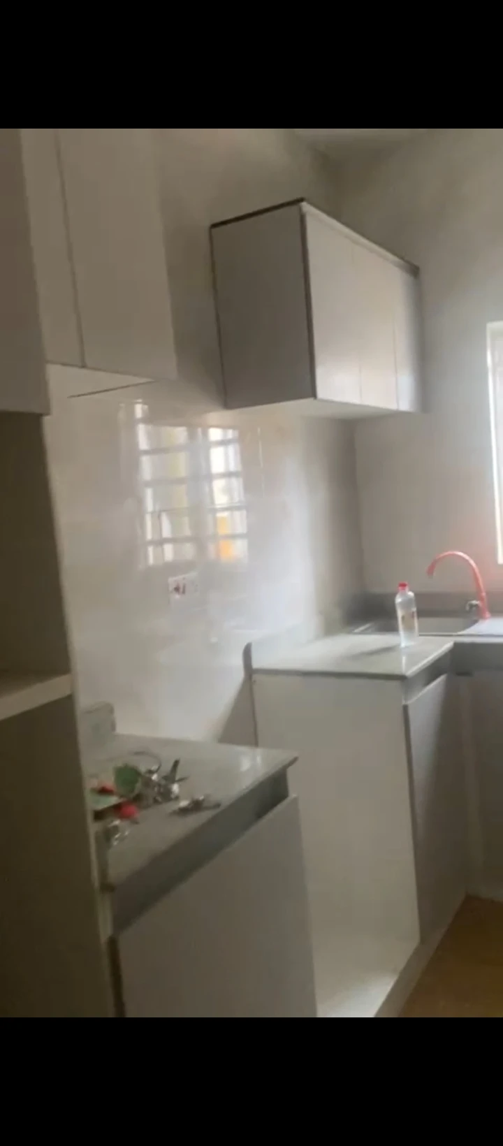 2 Bedroom Flat for Rent in Falanou, Edo - Image 3