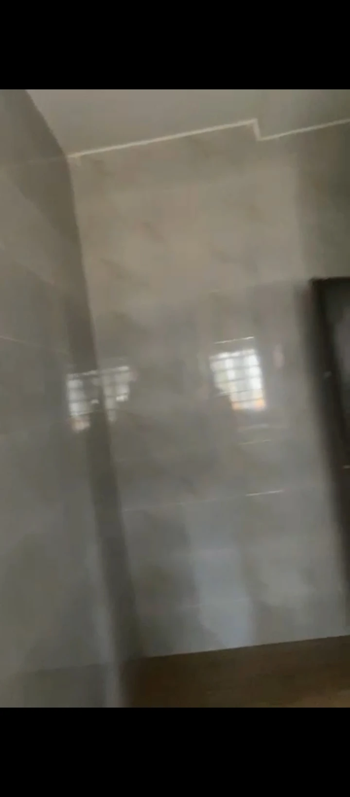 2 Bedroom Flat for Rent in Falanou, Edo - Image 1