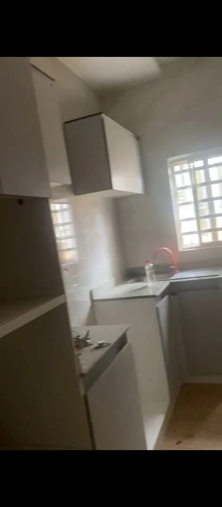 2 Bedroom Flat for Rent in Falanou, Edo - Image 4