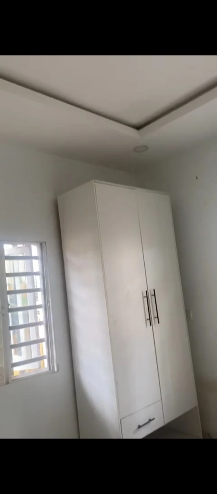 2 Bedroom Flat for Rent in Falanou, Edo - Image 6