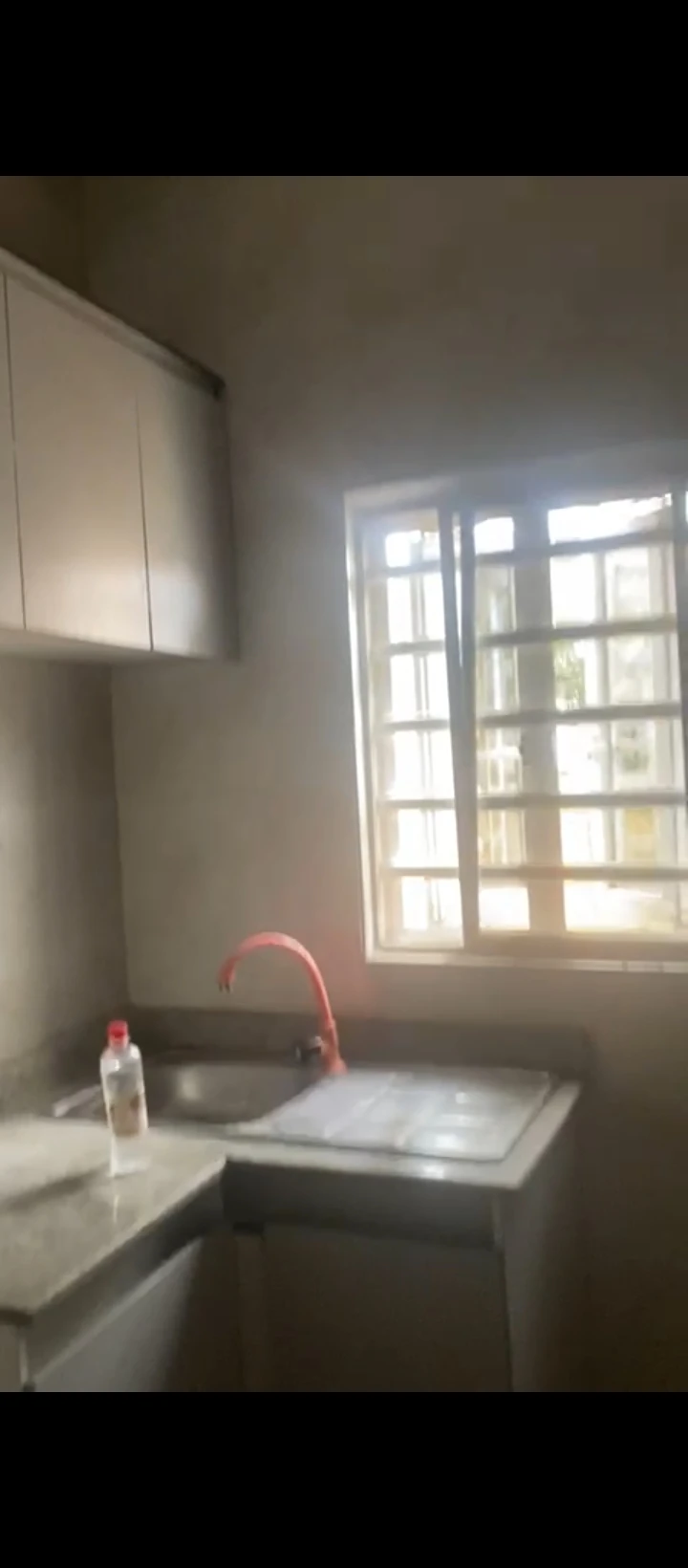 2 Bedroom Flat for Rent in Falanou, Edo - Image 2