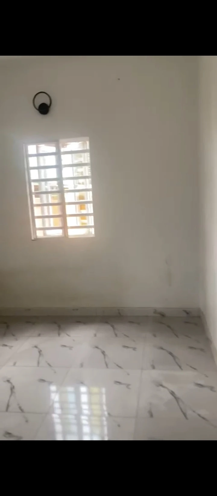 2 Bedroom Flat for Rent in Falanou, Edo - Image 5