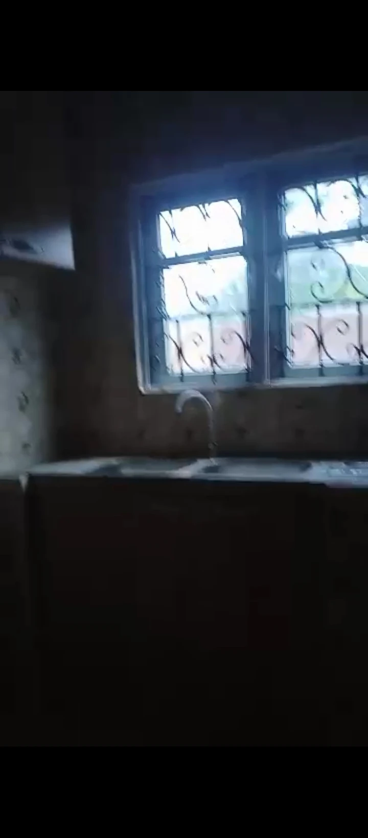 3 Bedroom Flat for Rent in Amagba, Edo - Image 2