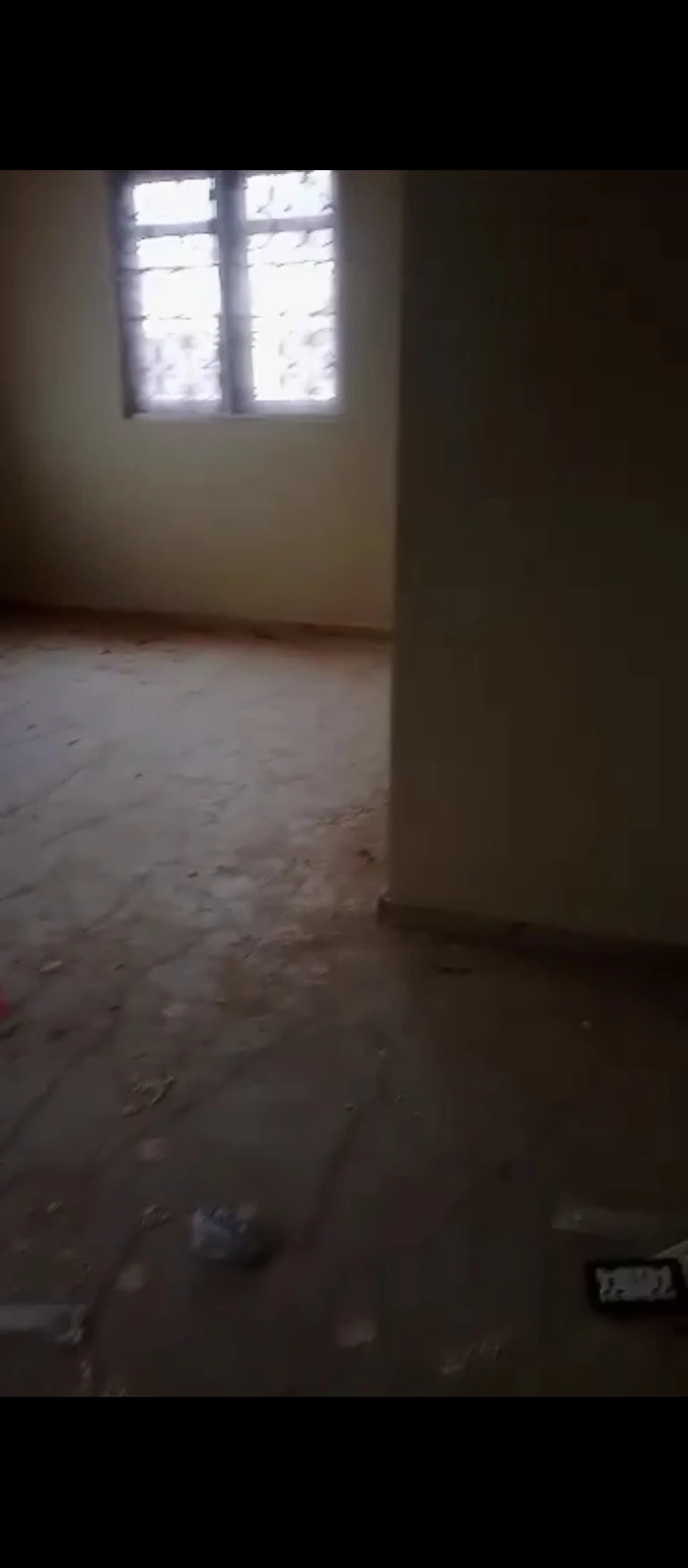 3 Bedroom Flat for Rent in Amagba, Edo - Image 4