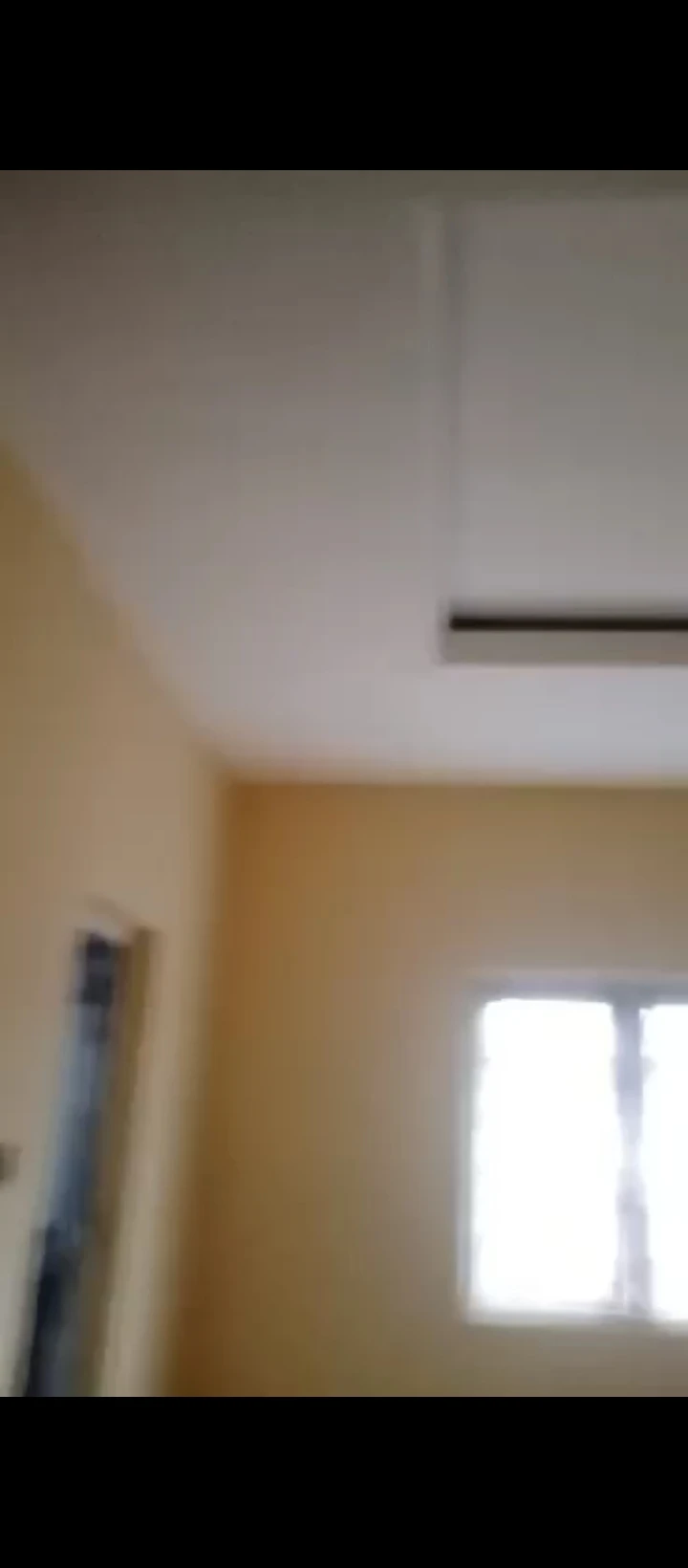 3 Bedroom Flat for Rent in Amagba, Edo - Image 5