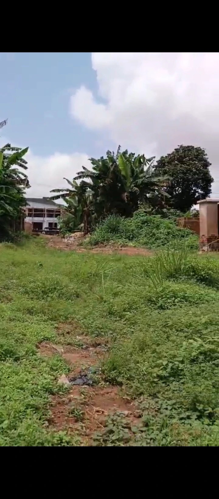 Land for Sale in Airport road, Edo - Image 3