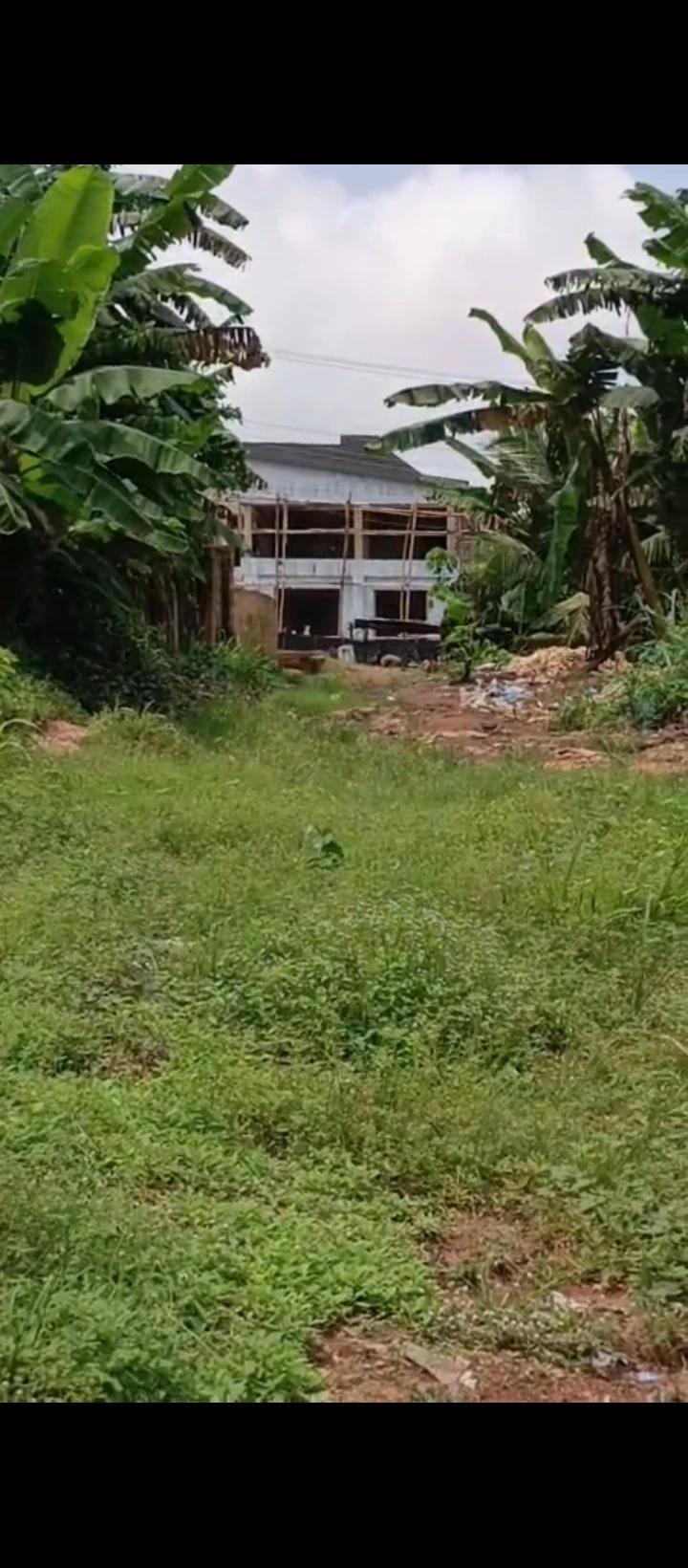 Land for Sale in Airport road, Edo - Image 4