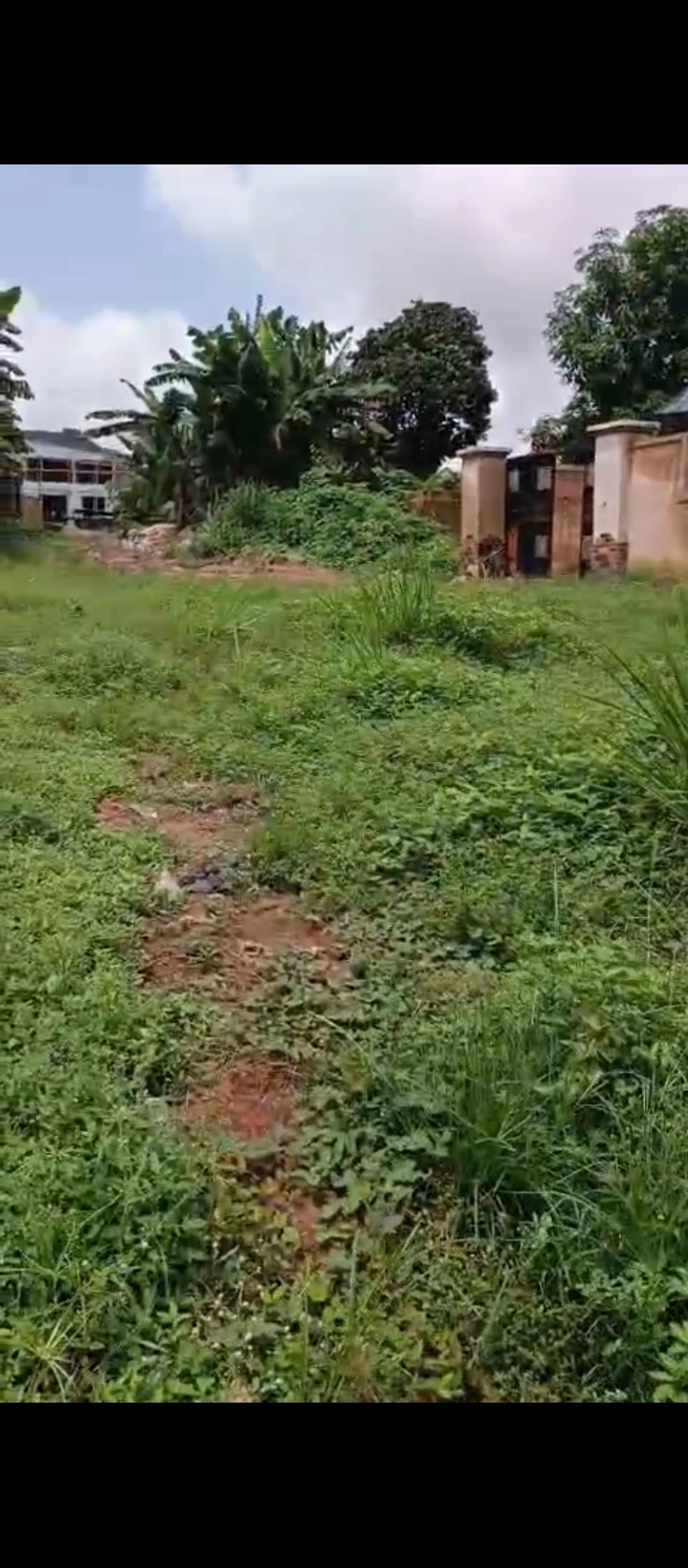 Land for Sale in Airport road, Edo - Image 5