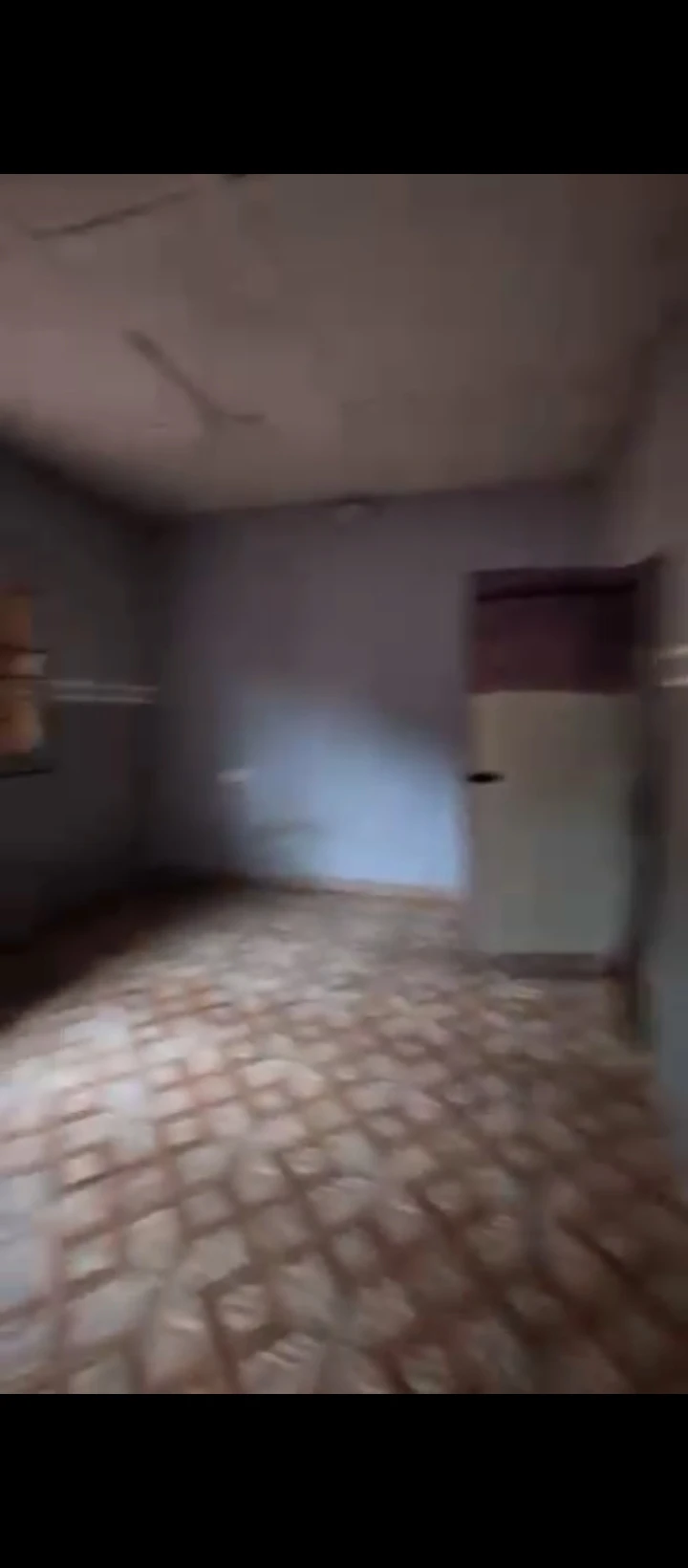 1 Bedroom Flat for Rent in Isihor, Edo - Image 5