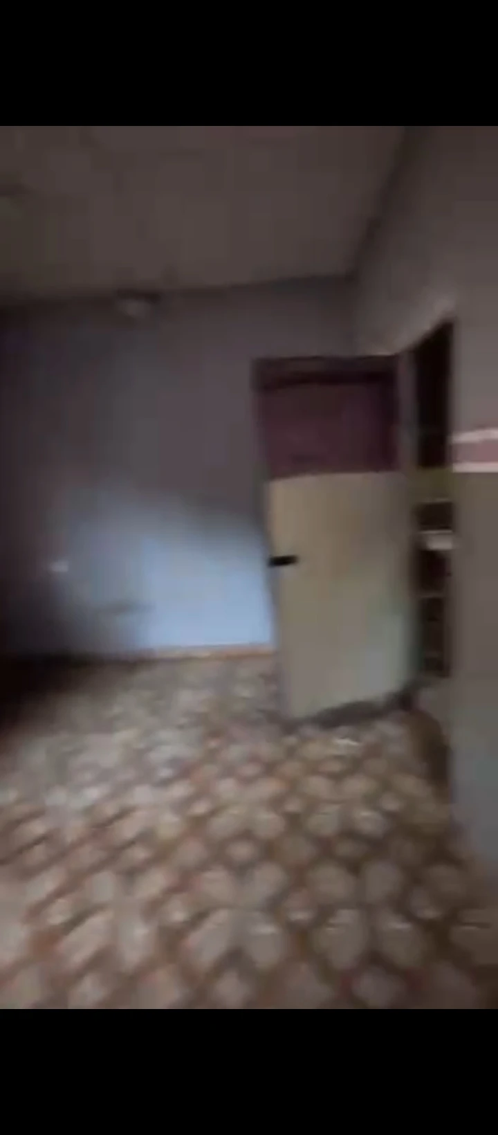 1 Bedroom Flat for Rent in Isihor, Edo - Image 4