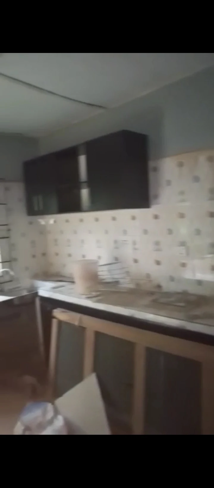 3 Bedroom Flat for Rent in Rcc sapele road, Edo - Image 5
