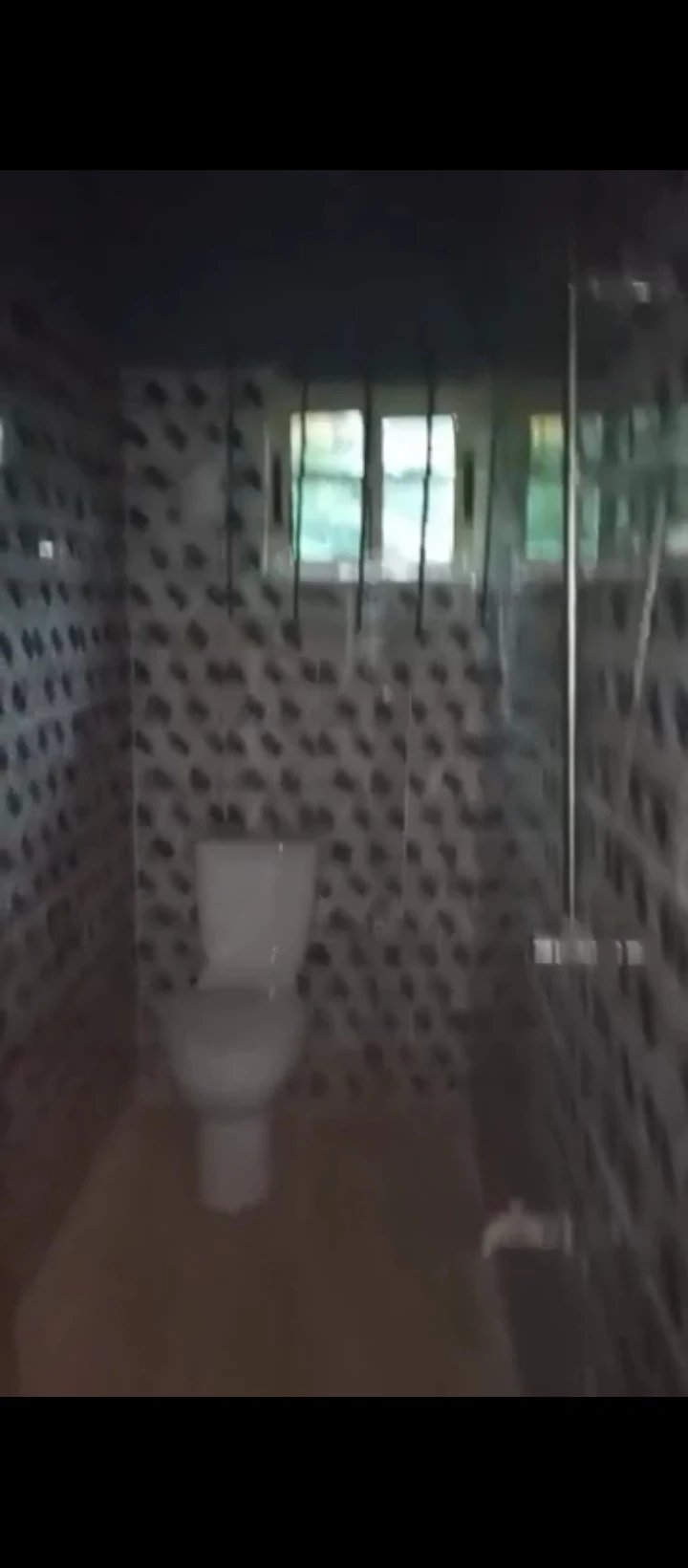 3 Bedroom Flat for Rent in Rcc sapele road, Edo - Image 4