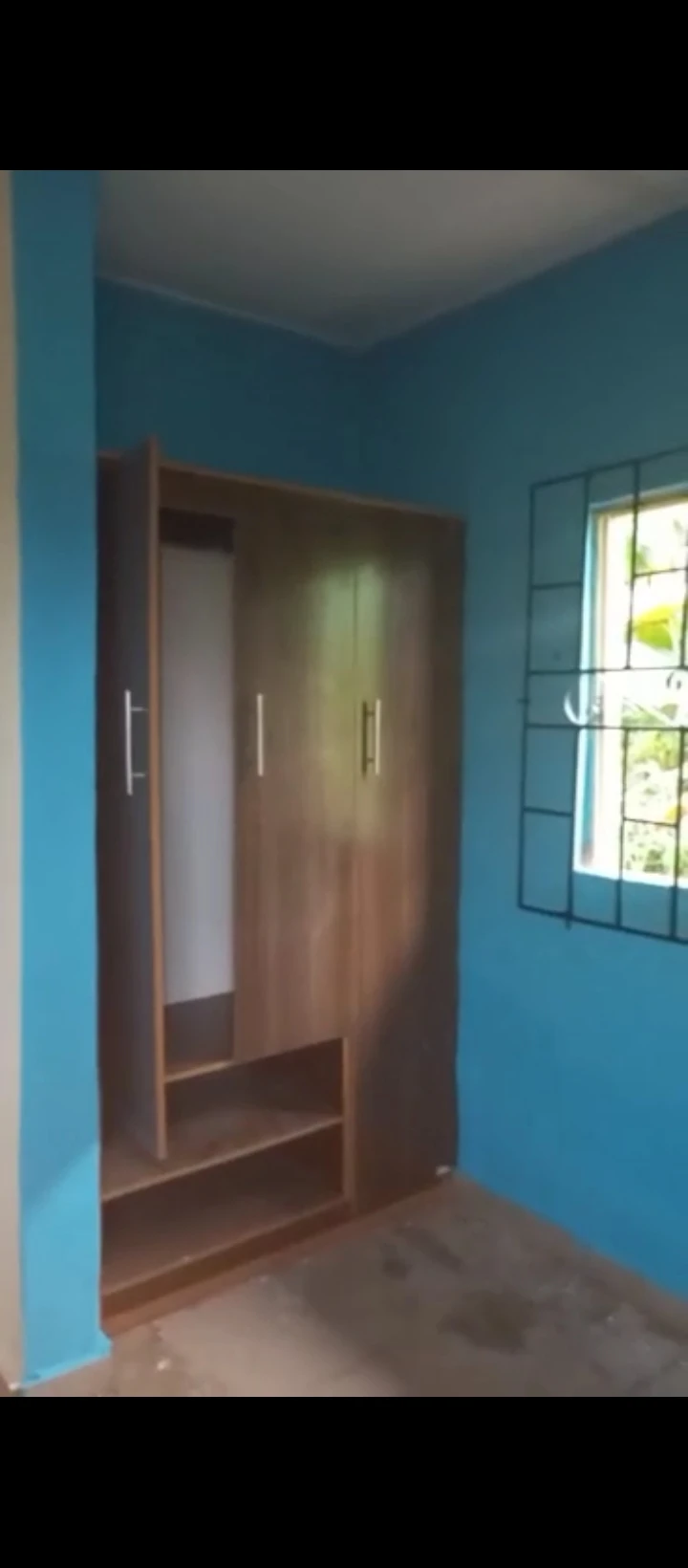 3 Bedroom Flat for Rent in Rcc sapele road, Edo - Image 3