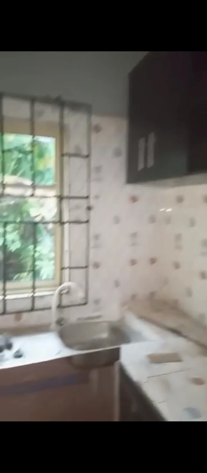 3 Bedroom Flat for Rent in Rcc sapele road, Edo - Image 6
