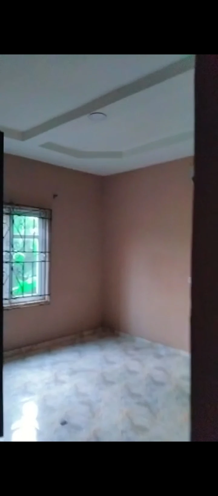 3 Bedroom Flat for Rent in Etete, Edo - Image 3