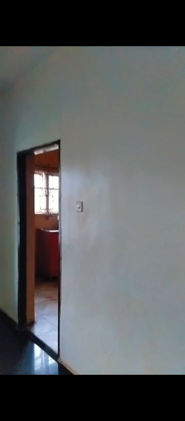 3 Bedroom Flat for Rent in Etete, Edo - Image 6