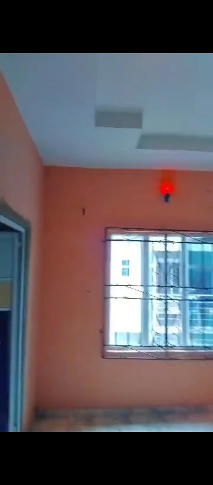 3 Bedroom Flat for Rent in Etete, Edo - Image 2