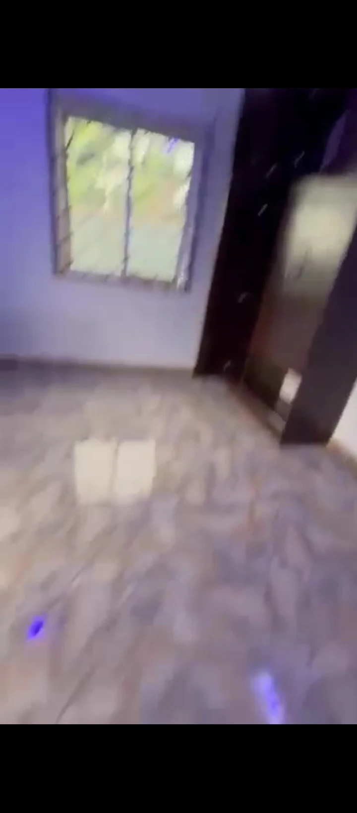 1 Bedroom Flat for Rent in BIU sapele road, Edo - Image 4