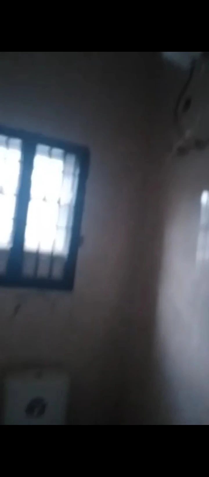 2 Bedroom Flat for Rent in Country home, Edo - Image 4