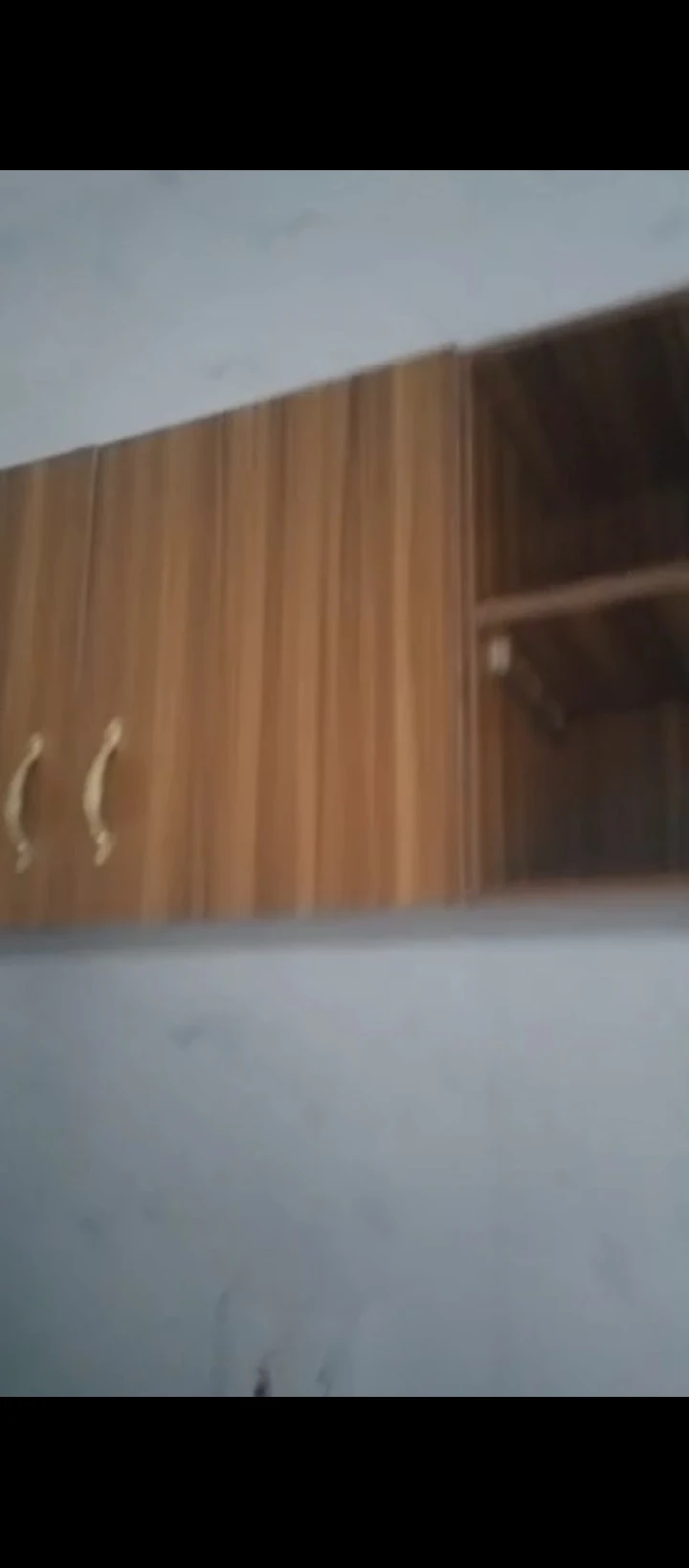 2 Bedroom Flat for Rent in Country home, Edo - Image 5