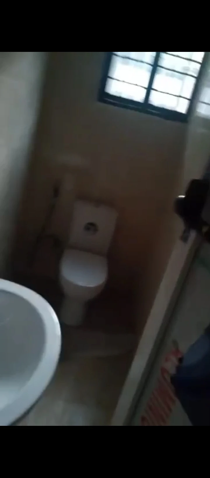 2 Bedroom Flat for Rent in Country home, Edo - Image 3