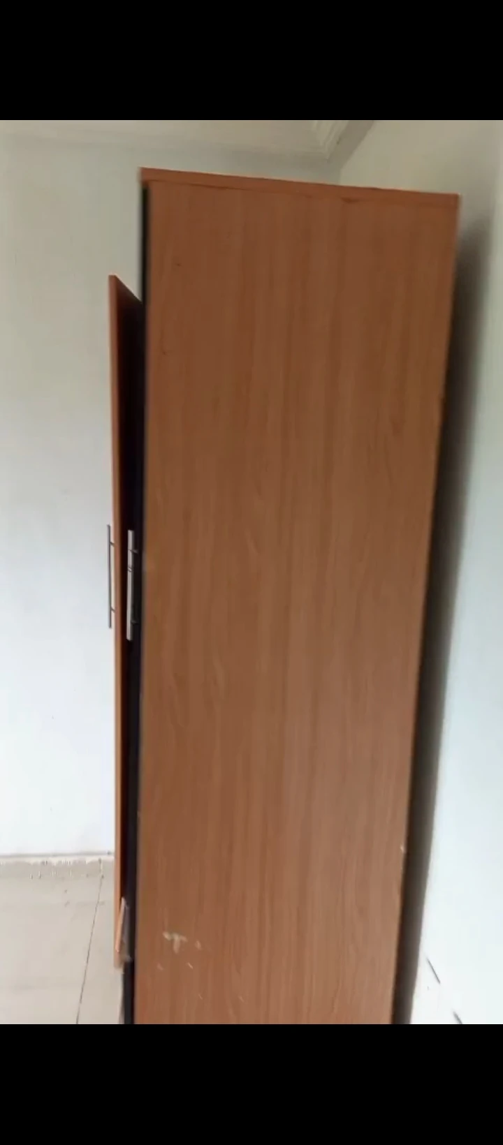 2 Bedroom Flat for Rent in Ugbor gra, Edo - Image 3