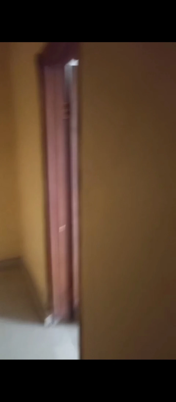 2 Bedroom Flat for Rent in Ugbor gra, Edo - Image 2