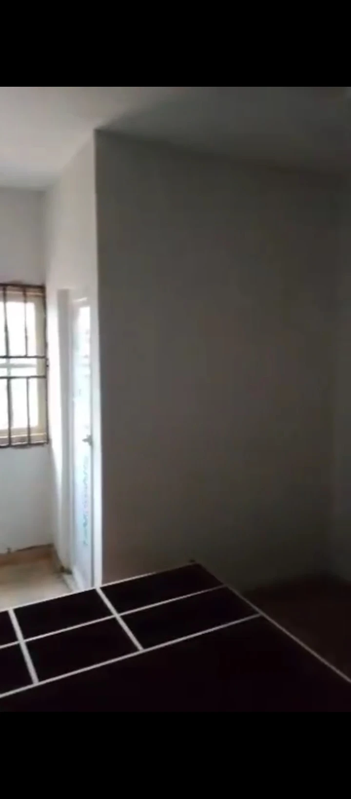 3 Bedroom Flat for Rent in Ekea, Edo - Image 5