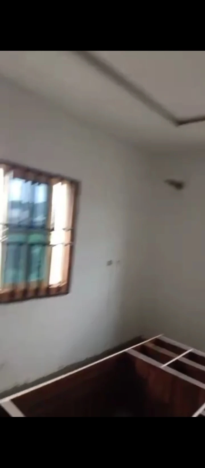 3 Bedroom Flat for Rent in Ekea, Edo - Image 1
