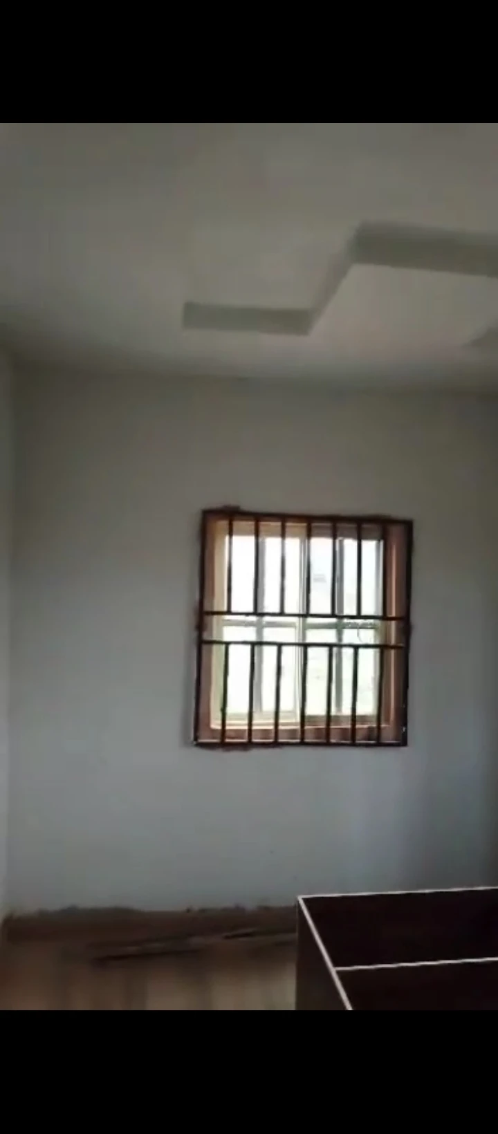 3 Bedroom Flat for Rent in Ekea, Edo - Image 3