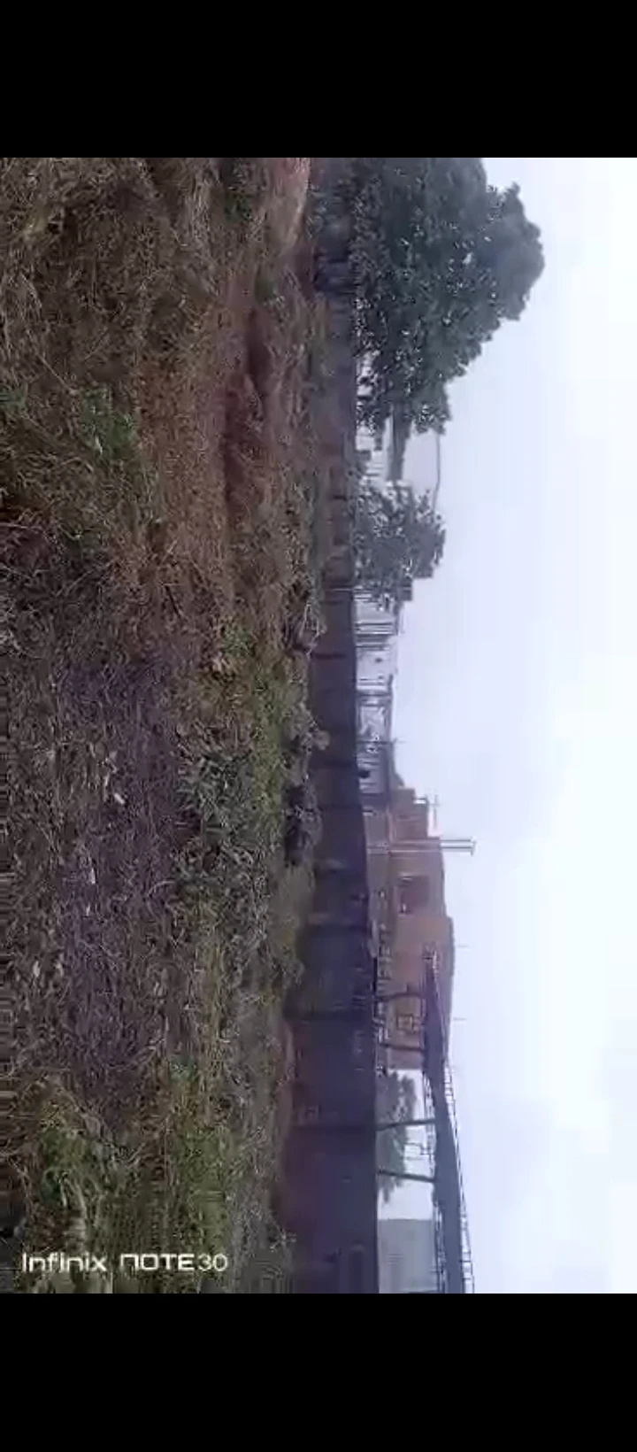 Land for Sale in Amagba, Edo - Image 6