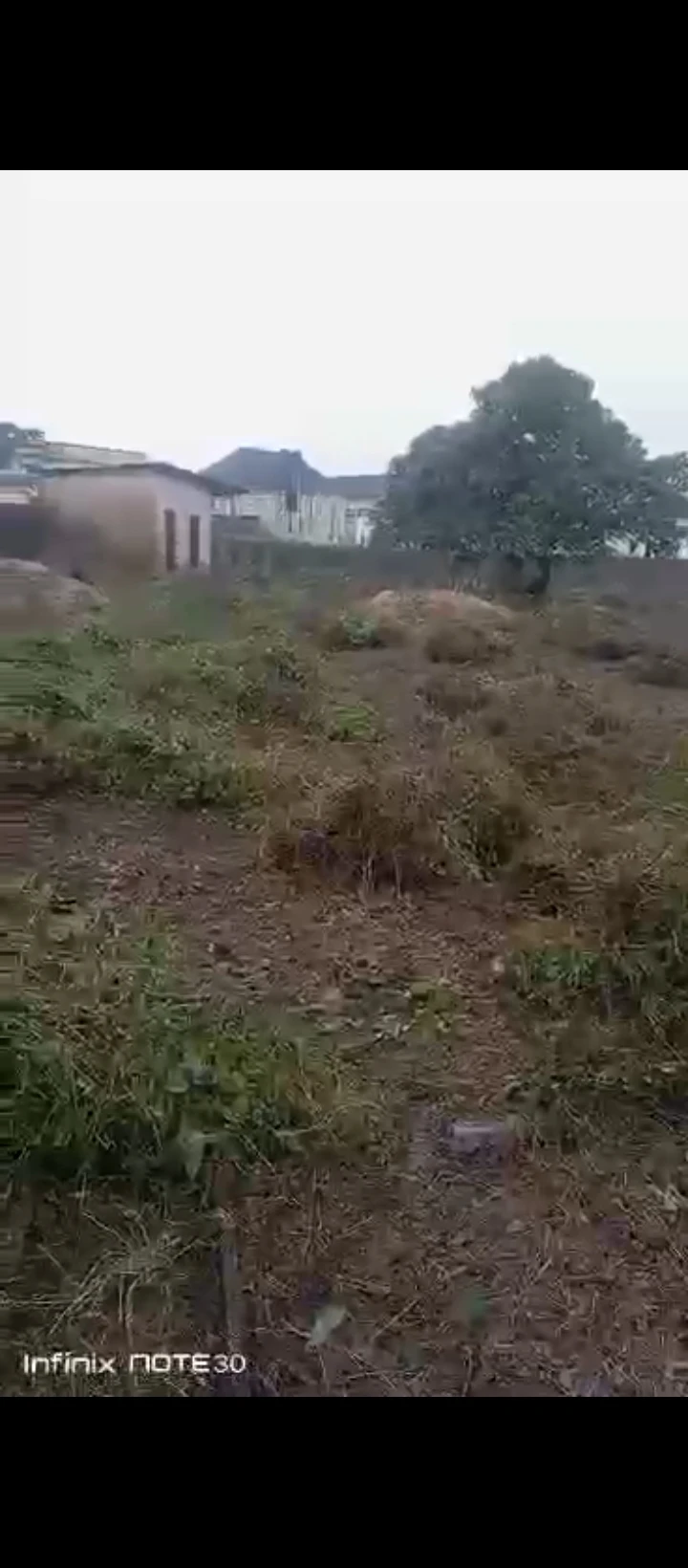 Land for Sale in Amagba, Edo - Image 4