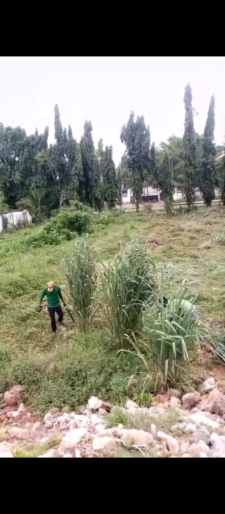 Land for Sale in Iyekogba housing estate, Edo - Image 6
