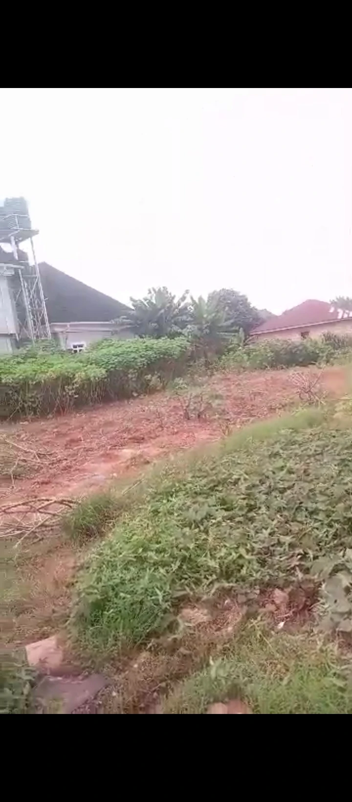 Land for Sale in Ugbor, Edo - Image 6