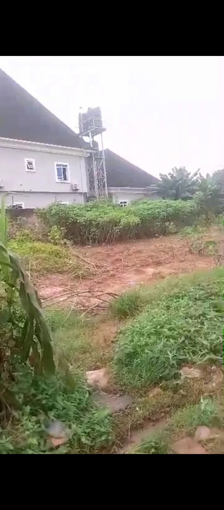 Land for Sale in Ugbor, Edo - Image 4