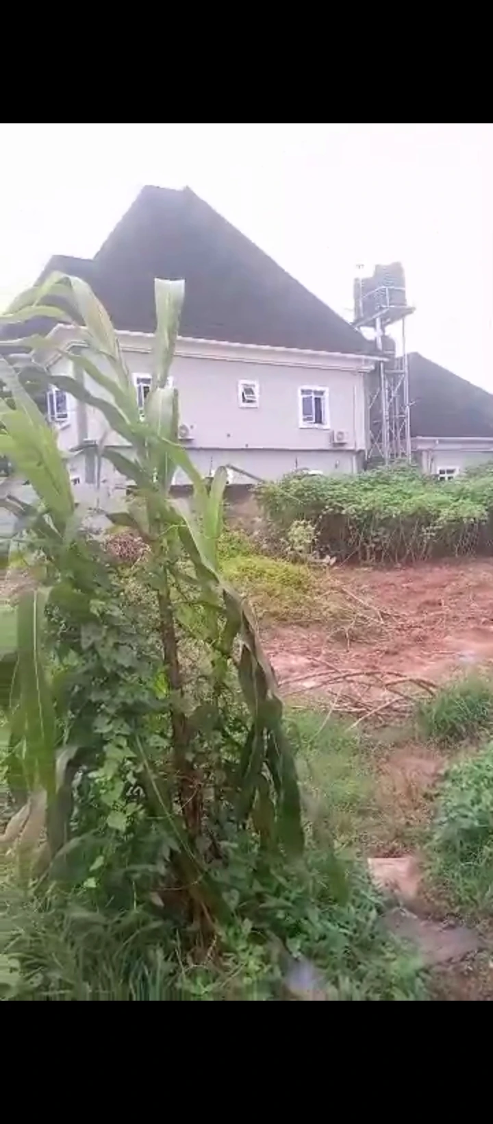 Land for Sale in Ugbor, Edo - Image 5