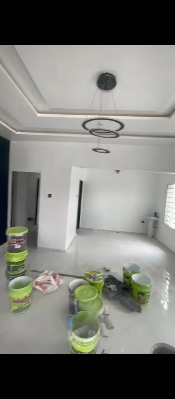2 Bedroom Flat for Rent in Amagba, Edo - Image 5