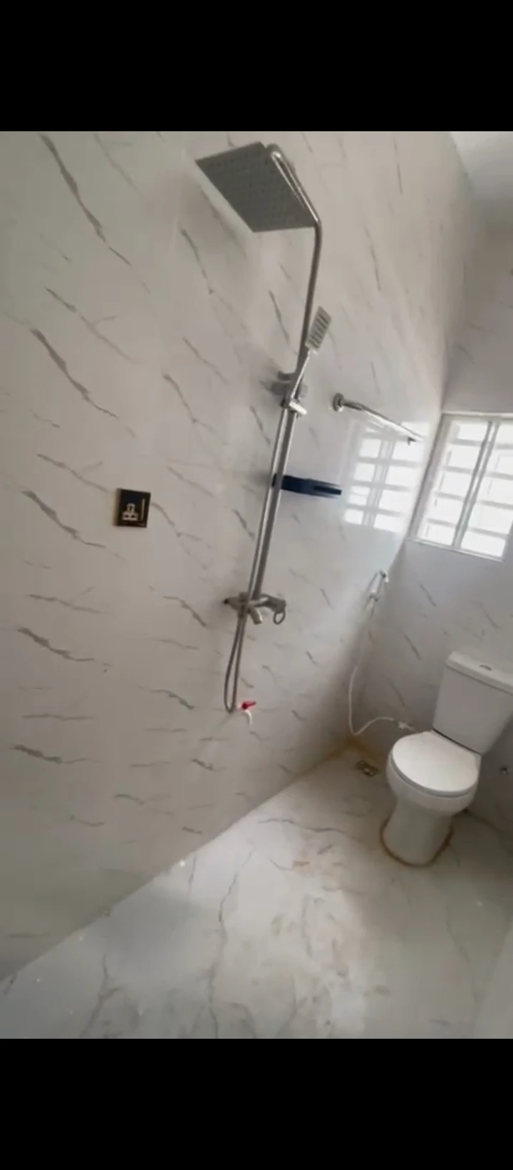 2 Bedroom Flat for Rent in Amagba, Edo - Image 6