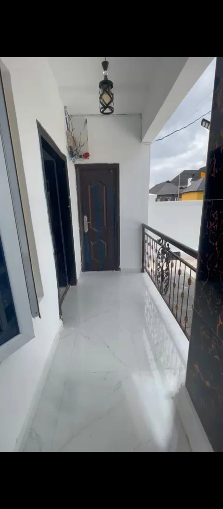 2 Bedroom Flat for Rent in Amagba, Edo - Image 3