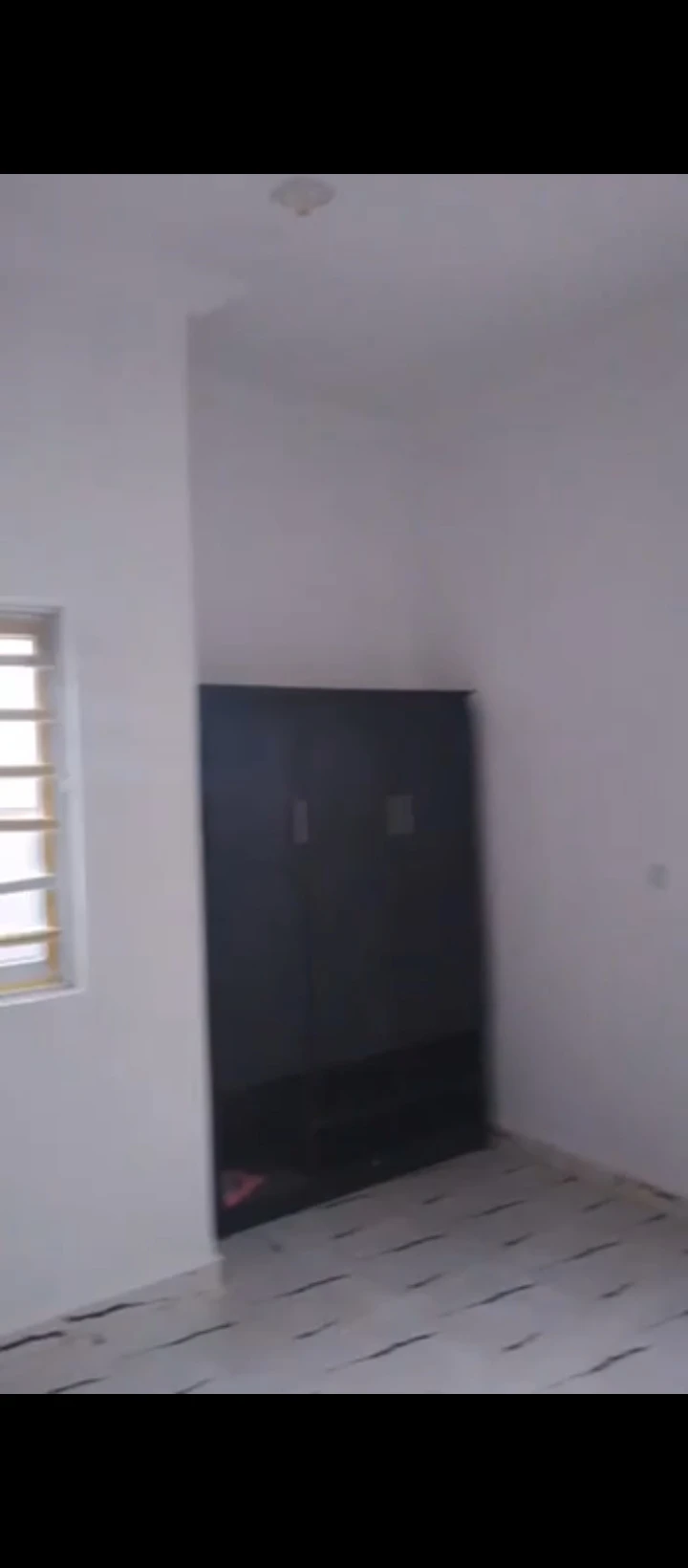 2 Bedroom Flat for Rent in Amagba, Edo - Image 1