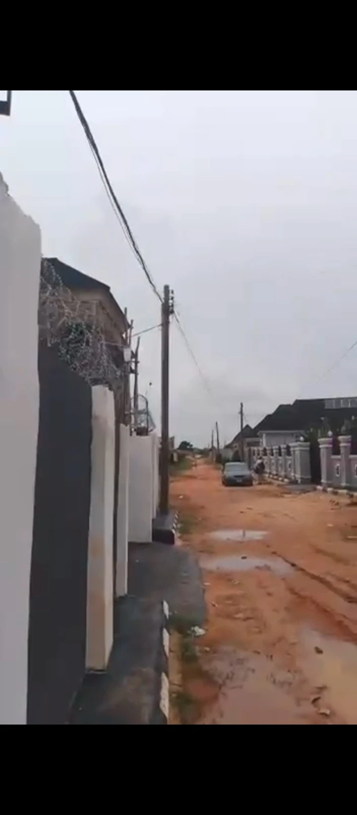 2 Bedroom Flat for Rent in Amagba, Edo - Image 6
