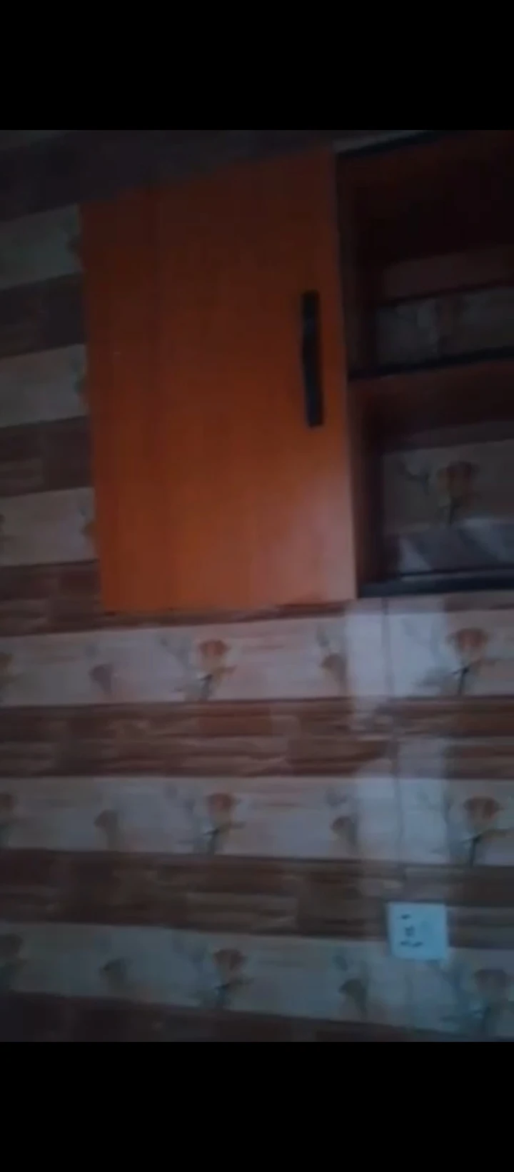2 Bedroom Flat for Rent in Amagba, Edo - Image 4