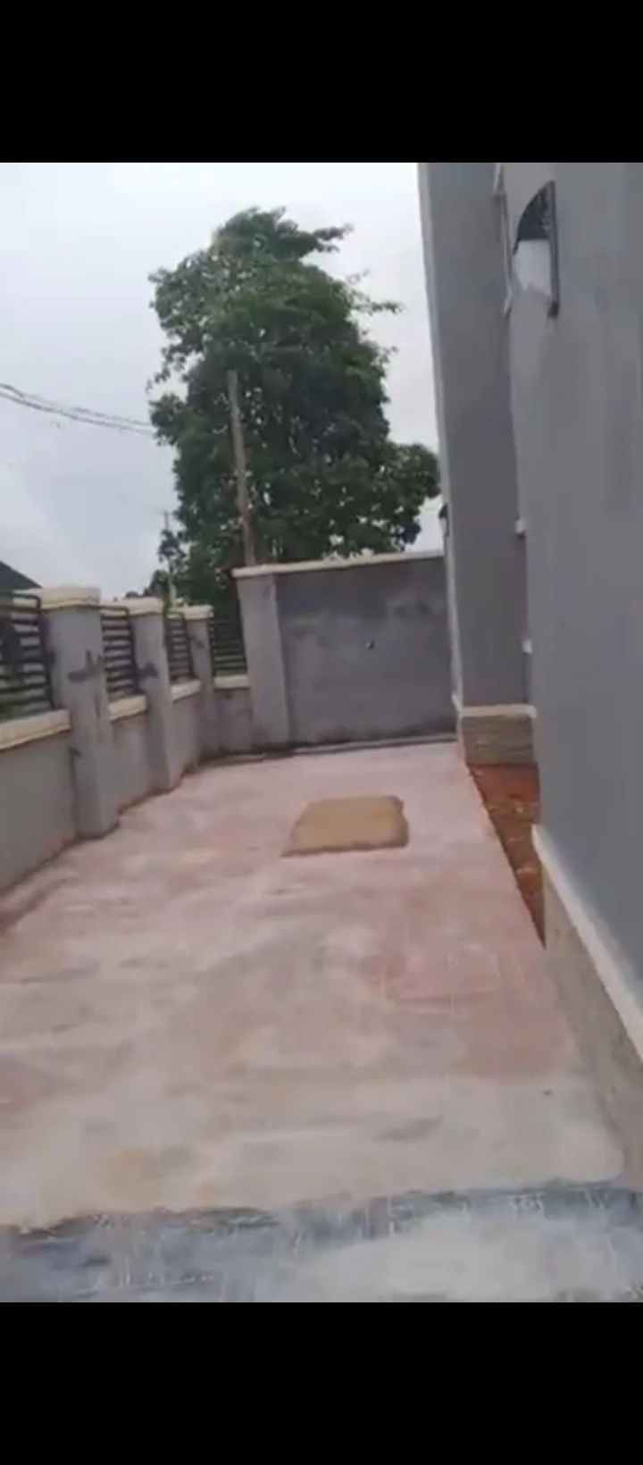 2 Bedroom Flat for Rent in Amagba, Edo - Image 5