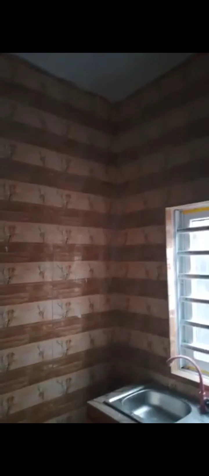 2 Bedroom Flat for Rent in Amagba, Edo - Image 3