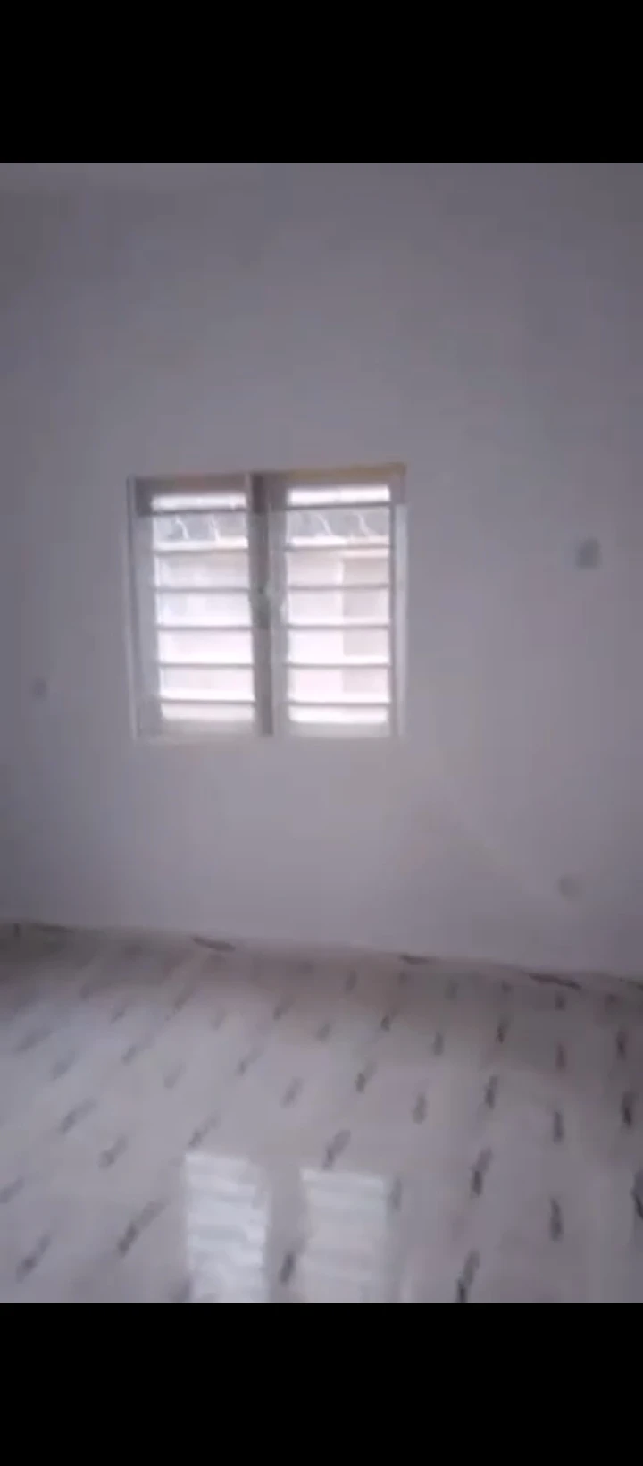 2 Bedroom Flat for Rent in Amagba, Edo - Image 2