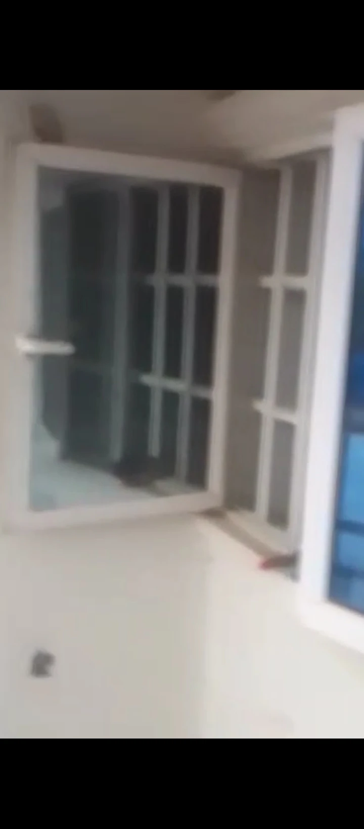 2 Bedroom Flat for Rent in Amagba, Edo - Image 4