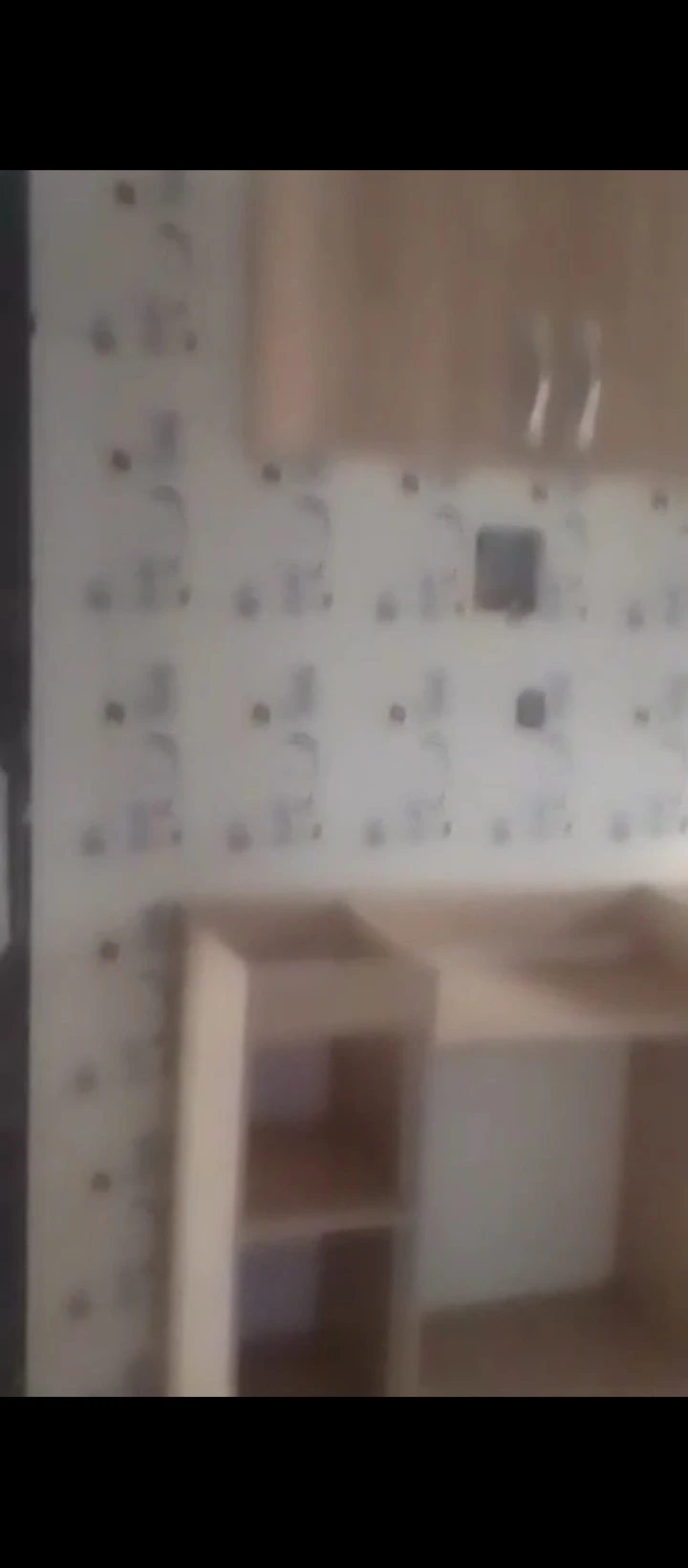 2 Bedroom Flat for Rent in Amagba, Edo - Image 2