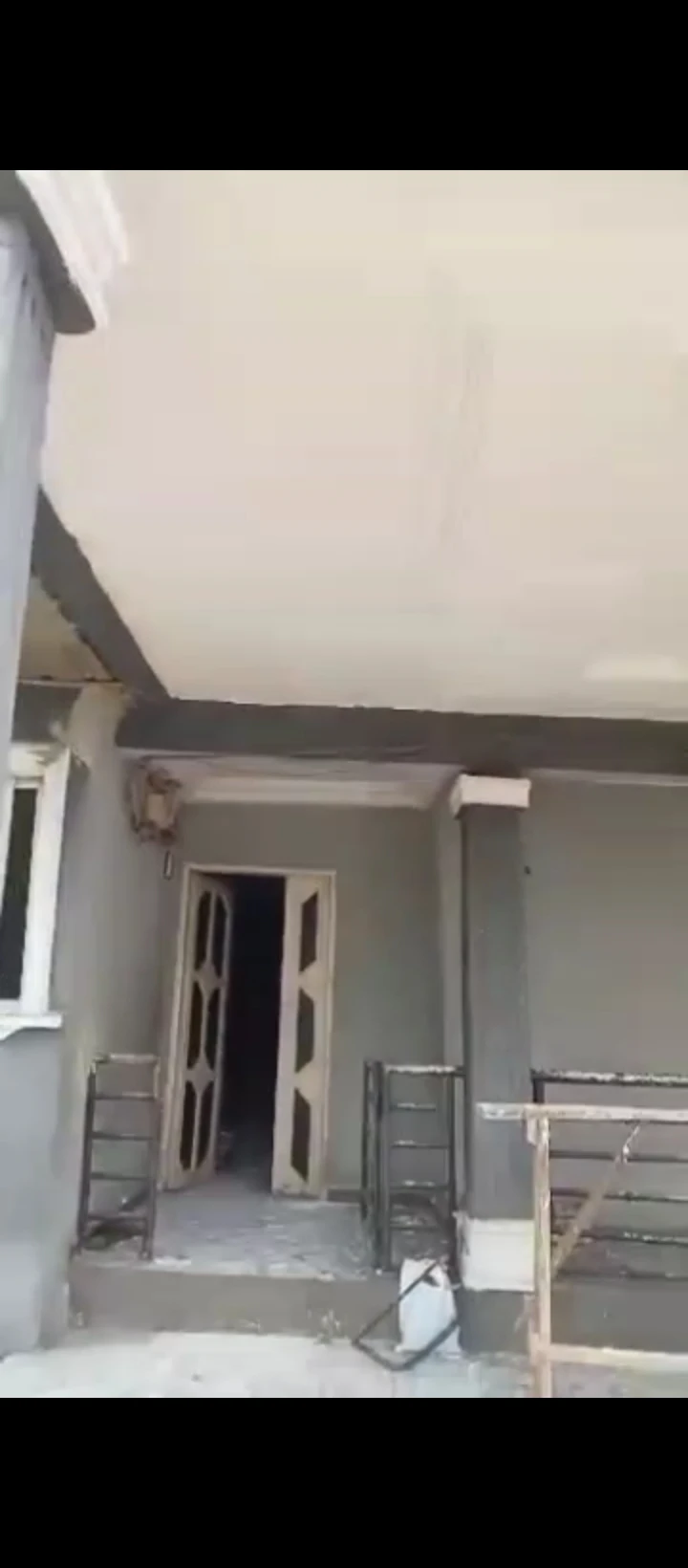 3 Bedroom Flat for Rent in Amagba, Edo - Image 4