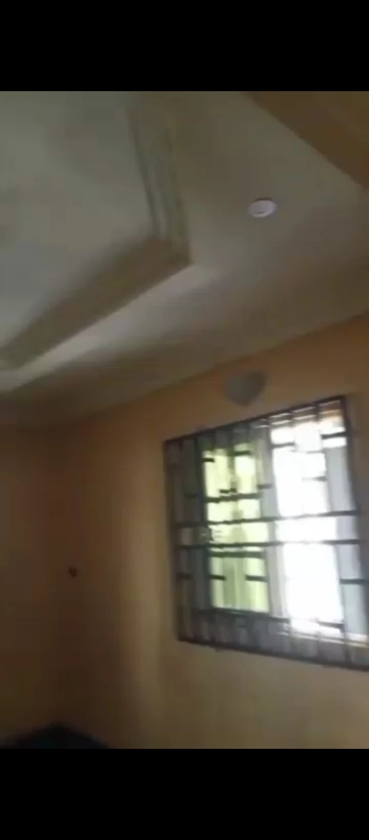 3 Bedroom Flat for Rent in Amagba, Edo - Image 2